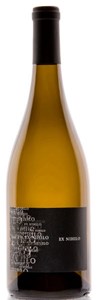 Ex Nihilo Vineyards Pinot Gris 2018